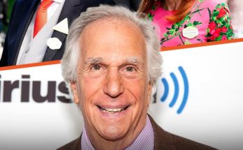 Meet Henry Winkler's Wife, a Two-Time Cancer Survivor Who Has Been Married to Him for 46 Years – Pics of the Beauty