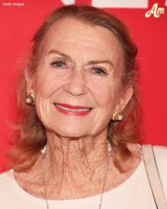 At 82, Juliet Mills Is Happily Married to 'Grease' Heartthrob 18 Years Her Junior — Their Love Story