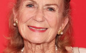 At 82, Juliet Mills Is Happily Married to 'Grease' Heartthrob 18 Years Her Junior — Their Love Story