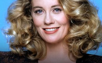 What Happened to 80s Star Cybill Shepherd after Her Romance Ruined Her Reputation?