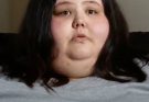 This 'My 600-Lb Life' Star, Who Lost 536 Lbs, Stunned Users with Her Transformation – Her Photo After Weight Loss