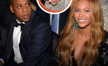 Jay-Z Confessed to Infidelity to Mom of His 3 Kids, Beyoncé - Who Are His 4 Rumored Mistresses?