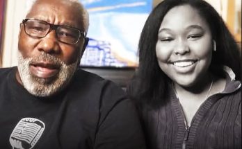 The O'Jays Singer Eddie Levert's Daughter Passes Away at 22 – Details