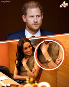 Prince Harry Speaks Out on Meghan Markle Divorce Rumors amid Claims Their Professional Relationship Is in a 'Very Bad State' – Details