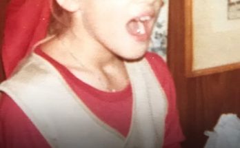 This Girl Is Now a Superstar & Was Called a ‘Husband Stealer,’ Who Reportedly Paid $200,000 to Her Husband’s Ex to Let Him Go