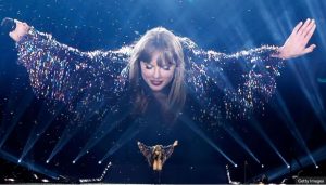 Taylor Swift: As the Eras Tour bows out, what will she do next?