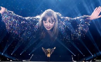 Taylor Swift: As the Eras Tour bows out, what will she do next?