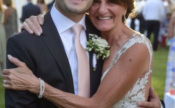 My MIL Demanded to Sit Between Me and Her Son at Our Wedding – She Didn’t Expect Me to Agree So Easily