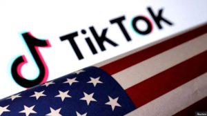 TikTok set to be banned in the US after losing appeal