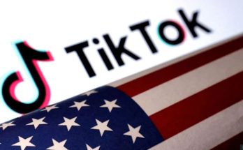 TikTok set to be banned in the US after losing appeal