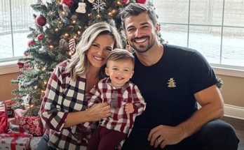 Businessman Reads Little Son’s Letter to Santa Saying ‘I Want another Dad’ — Story of the Day