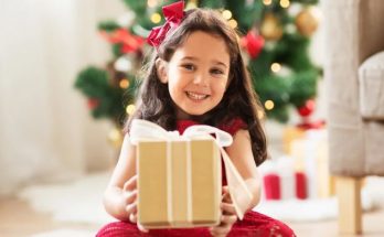 My MIL Told My Daughter Santa Only Brings Gifts to Good Kids, So She Wouldn't Get Any – She Didn't Expect a Heartbreaking Reply