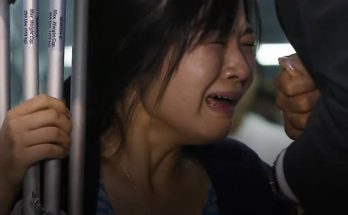 First Alleged Words of South Korea Crash Survivor After Disaster That Left 179 Dead