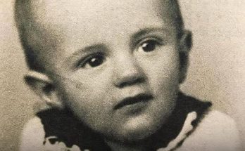 This Boy Was an Unwanted Child & a Coat Later Saved Him – Today He Is a Hollywood Star