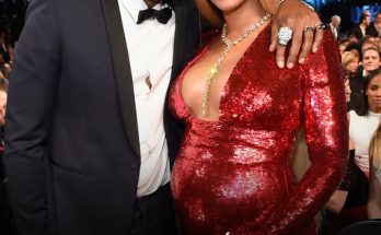 Jay-Z & Beyoncé's Daughter Blue Ivy, 12, Appears with 'A Ton of Makeup' & 'Long' Nails at the Red Carpet, Igniting Buzz