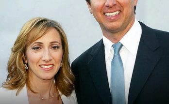 Meet Ray Romano's 4 Kids: His Beautiful Blonde Daughter and Three Handsome Sons