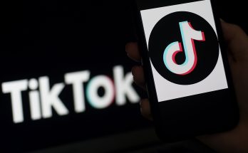 US Supreme Court agrees to hear TikTok ban case Agence France-Presse