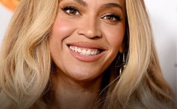 Users Stunned After Seeing Beyonce's 'Grown' Daughter, 12, Who Looks Like Her Mother's 'Twin' - Photos & Video