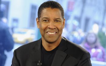 Fans Stunned by Denzel Washington's Daughter Who 'Looks Like Her Dad' with Her 'Really Tall' Wife – Pics