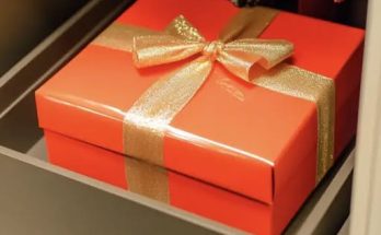 I Found a Christmas Gift in My Husband's Closet, but It Had His Mistress's Name on It – So I Switched It to Get Revenge