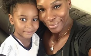 I Was Adopted 25 Years Ago – Last Month My Bio Father Knocked on My Door Demanding 50% of Everything I Own