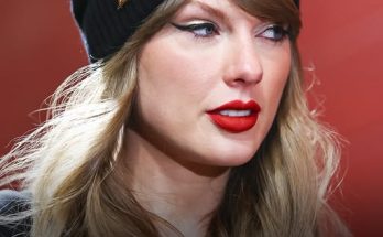 'Have Some Respect': Users Slam Taylor Swift for Her Behavior Toward Mom Andrea