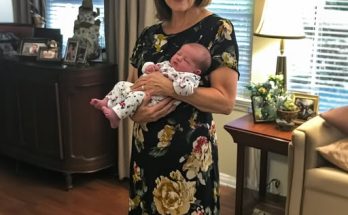 I Found an Envelope in My MIL's First Aid Kit – She and My Husband Had an Agreement Behind My Back