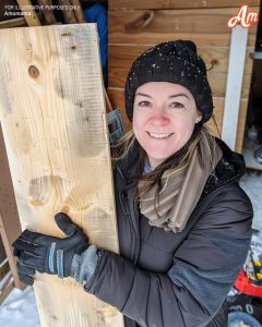 New Homeowners Demanded That I Remove ‘My Garbage’ From the Garage – a Week Later, They Called Begging Me To Return It