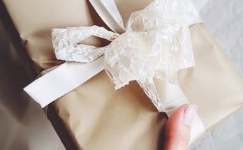 I Found a Forgotten Wedding Gift in the Closet – Inside Was My Husband's Secret