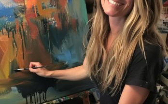 My Wife Moved Out for a Month to Focus On Her Art – Then I Got an Anonymous Email Saying, 'You Deserve to Know the Truth'