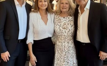 I Went to a Restaurant to Meet My Fiancé’s Parents for the First Time, but What They Did Made Me Cancel the Wedding