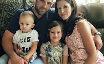 My Husband Demanded a Third Child – After My Response, He Kicked Me Out, but I Turned the Tables on Him