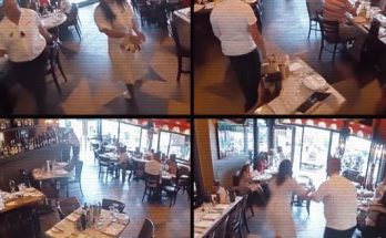 My Ex Ruined My Day at Work, I Brilliantly Took Revenge on Him the Same Day — Story of the Day