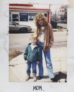 On a Trip with His Foster Family, Teenage Boy Runs Away to Find His Real Family after Spotting an Old Sign — Story of the Day