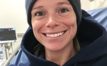 I Found a Document in the Trash — My Husband and MIL Made a Major Deal Behind My Back While I Fought a Life-Threatening Disease