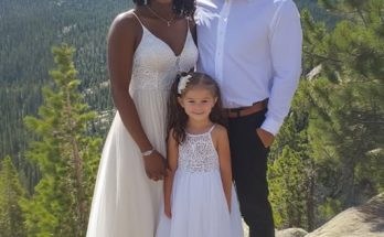 I Remarried After My Wife’s Passing — One Day My Daughter Said, ‘Daddy, New Mom Is Different When You’re Gone’