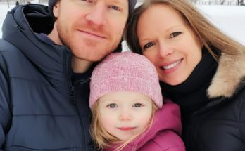 I Took My Little Daughter to Visit My Girlfriend – I Couldn't Believe What She Found in Her Room