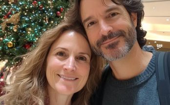 I Found a Phone Number and a Cryptic Note in My Husband's Old Coat — What I Discovered Left Me Stunned