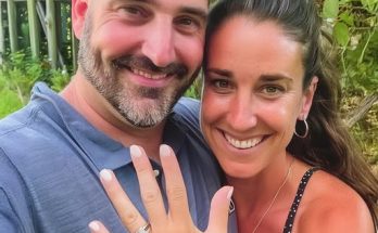 I Saw My Wife Selling Her Engagement Ring at a Pawn Shop — When I Confronted Her, She Said, 'It's All Your Fault!'