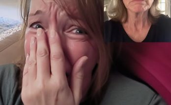 I Couldn't Reach out to My Husband for Days – Then My Mother-in-Law Called Me & Revealed the Shocking Truth