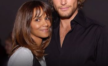 Halle Berry & Gabriel Aubry's Daughter, 16, Towers over Mom — Fans Divided over Their New Pics