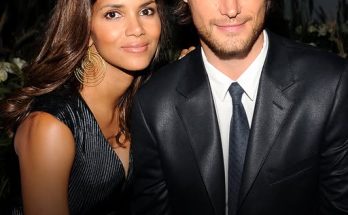 Halle Berry & Gabriel Aubry's Daughter, 16, Towers over Mom — Fans Divided over Their New Pics