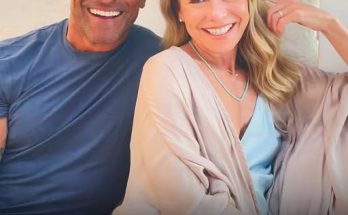 Kelly Ripa & Her Husband Showed Their Bedroom in the NY Home Where They'll Live 'Forever' — Pics