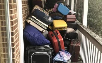 My Husband Brought His Mistress Home to Kick Me Out – Little Did He Know, He'd Be Homeless an Hour Later