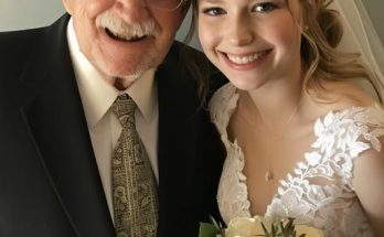 My Parents Refused to Attend My Wedding Because My Fiancé Was Poor — We Met 10 Years Later and They Begged to Build a Relationship