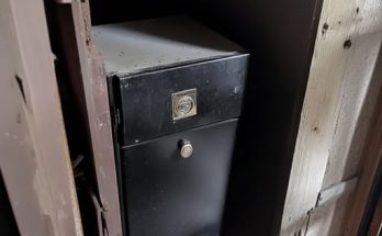 Two Years After My Husband's Death, I Finally Dared to Sort Through His Belongings in the Garage — What I Found Changed My Life