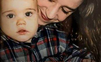 This Woman Refused to Terminate Her Pregnancy & Raised Her Son Alone While Working Low-Wage Jobs – Today, Her Son Is a Famous Singer