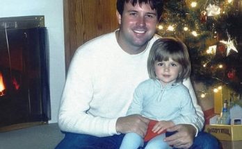 13 Years Ago Was the Last Time I Saw My Daughter, Today I Got a Christmas Letter from Her – My Story