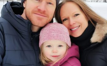 I Took My Little Daughter to Visit My Girlfriend – I Couldn’t Believe What She Found in Her Room