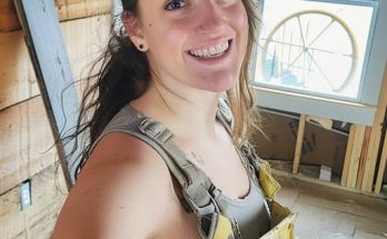 My Mom Promised Me Our Family's Lake House – After I Paid for Renovations, She Gave It to My Sister Instead